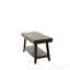 Table basse 1 pièce New Bold-1627450446