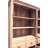 Pellerin Dining Cabinet