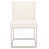 Ivory Boucle