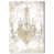 Wrapped Canvas selected