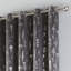 Bracken Room Darkening Curtain Pair-248661109-248661114