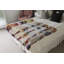 Chapman Throw Blanket