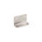 Sugatsune Edge Pull, Satin Nickel Finish
