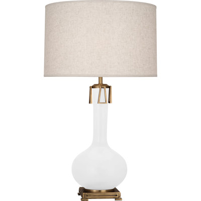 Lampe de table Athena