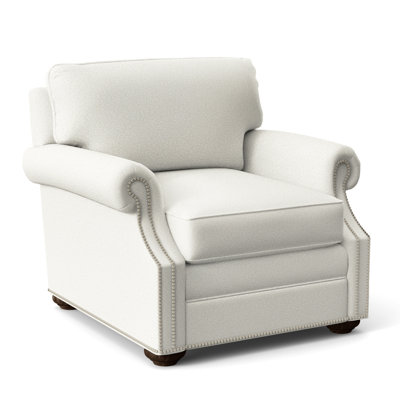 Chaise Gutherly de 38 po