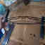 Customer photo 4 of 4