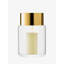 Aurum Votive Candle Holder