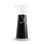 Glass Carafe