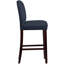 Tabouret de bar et de comptoir April-1809262496-1752093298-1752093290