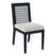 Glinda Dining Chair