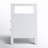 Celine 21" 2-Drawer Nightstand-820818756