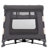 Swift Play Yard-878862210