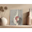 Walburn No Frame Print on Canvas-1658761956