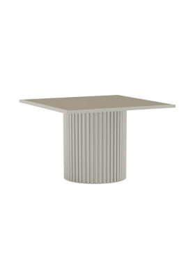 Table de salle à manger Milo