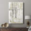 Gilded Forest II - galerie sur mesure-67608823