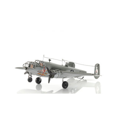 Transportation Model Car Or Vehicle