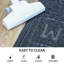 Tapis antidérapant Varvara-86842933-86842935