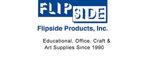 Flipside Products logo
