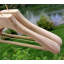 Cintre en bois de camphre naturel Aromacraft-106951655