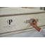 PlushBeds Botanical Bliss  Medium Organic Latex Mattress-49620918-111089443