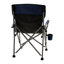 Outdoor Folding Camping Chair-922275652