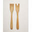 Salad Servers-49453039