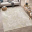 Tapis moderne lavable à la machine intérieur / extérieur ACN2927-128960574-128960564