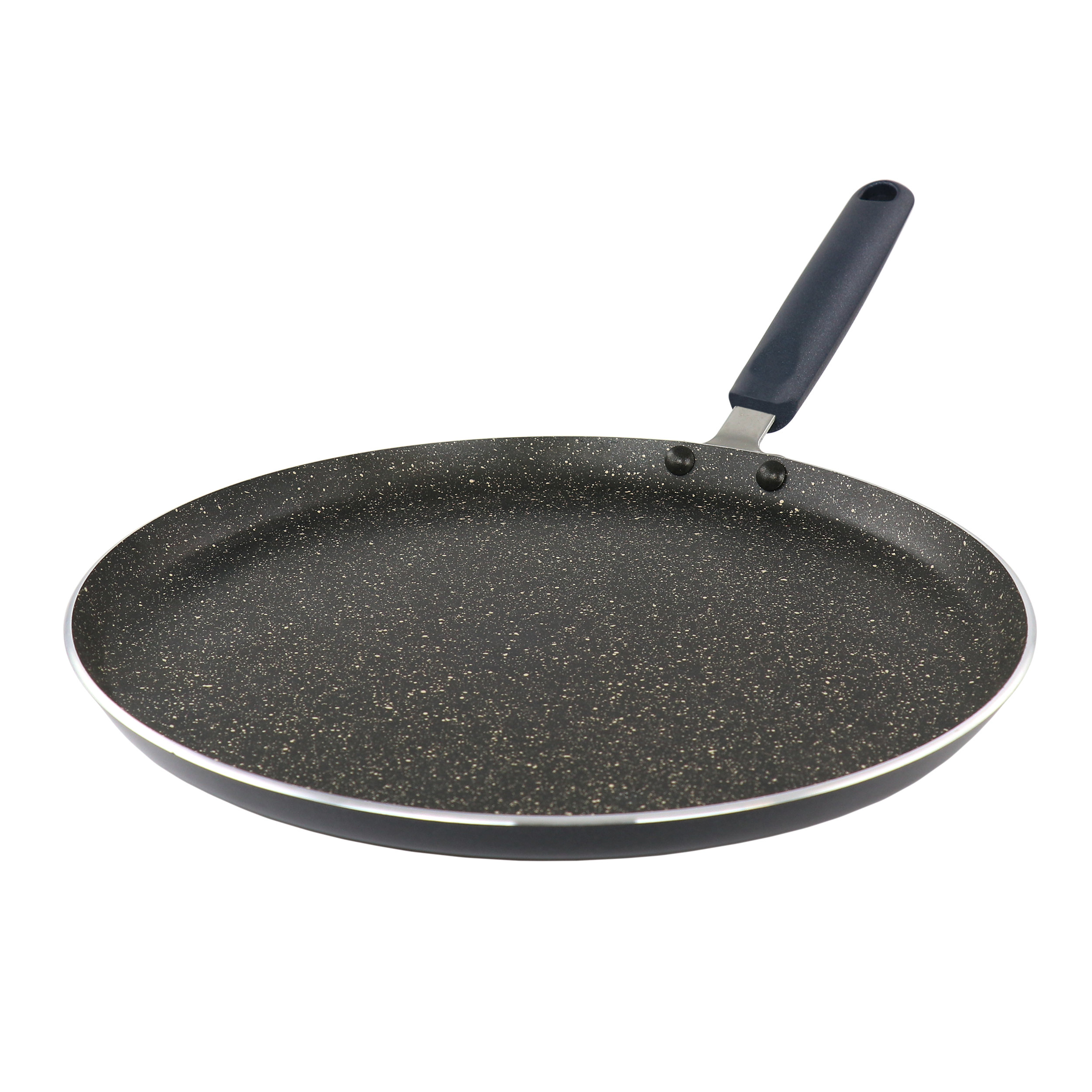 https://assets.wfcdn.com/im/09983527/compr-r85/2511/251173338/11-inch-non-stick-aluminum-pancake-pan-in-navy-blue.jpg