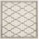 Amherst Performance Geometric Rug