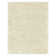 Rectangle Billow Shag Woven Area Rug