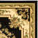 Fransen Performance Oriental Rug