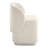 Bronstein Vanity Chair-165518908