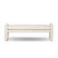 Serena Accent Bench-1028001078-1036048941