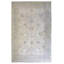 Sultanabad One-of-a-Kind 12'9" x 19' Area Rug