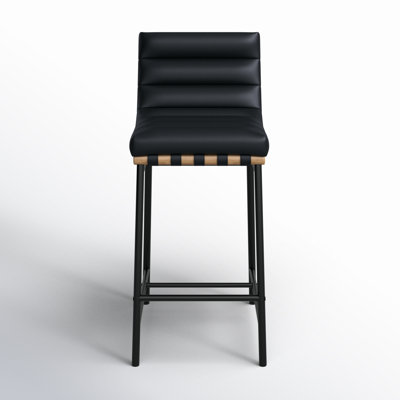 30" Bar Stool