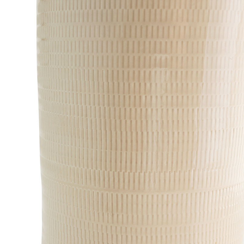 Nicoline Table Lamp