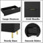 Commode 5 tiroirs Modern Modern-41579305