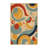Funky Ripple Rug-1214386058