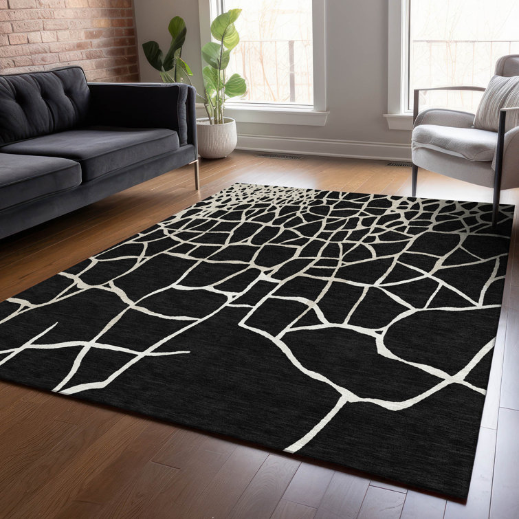 Chayden Area Rug