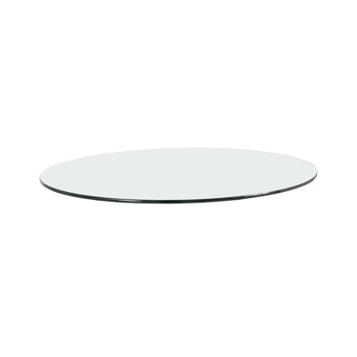 Rond 59 po