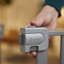 Barrière moderne facile à installer Safety 1ˢᵗ®