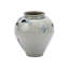 Silla Table Vase