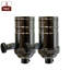 Gradateur de 150 watts-41027747-132219706