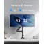 FURNINIXS Desktop Mount