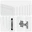 Shoe Storage Cabinet-1732237086