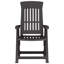 Chumley Patio Dining Armchair-1864798185