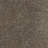 Square Chenille Cocktail Ottoman-1529697617