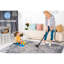 Tapis Stain-804192469