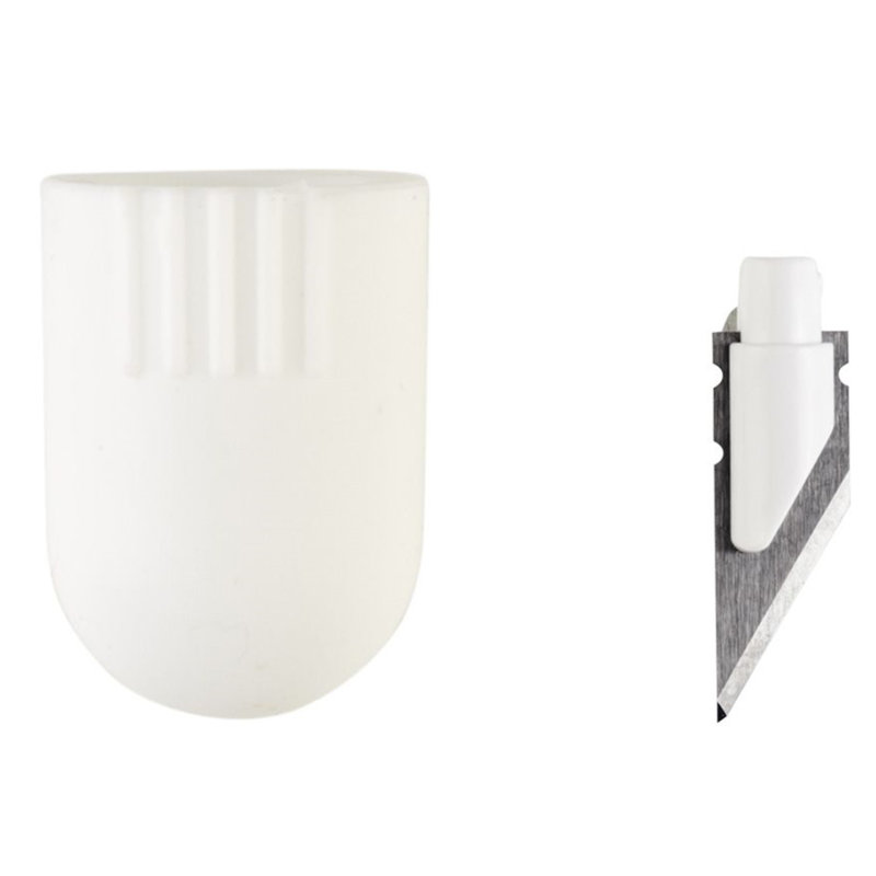 Knife Blade Cutting Accessory