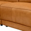 Ensemble de cinéma inclinable en cuir Barnemouth-88773569-124244164-137643477